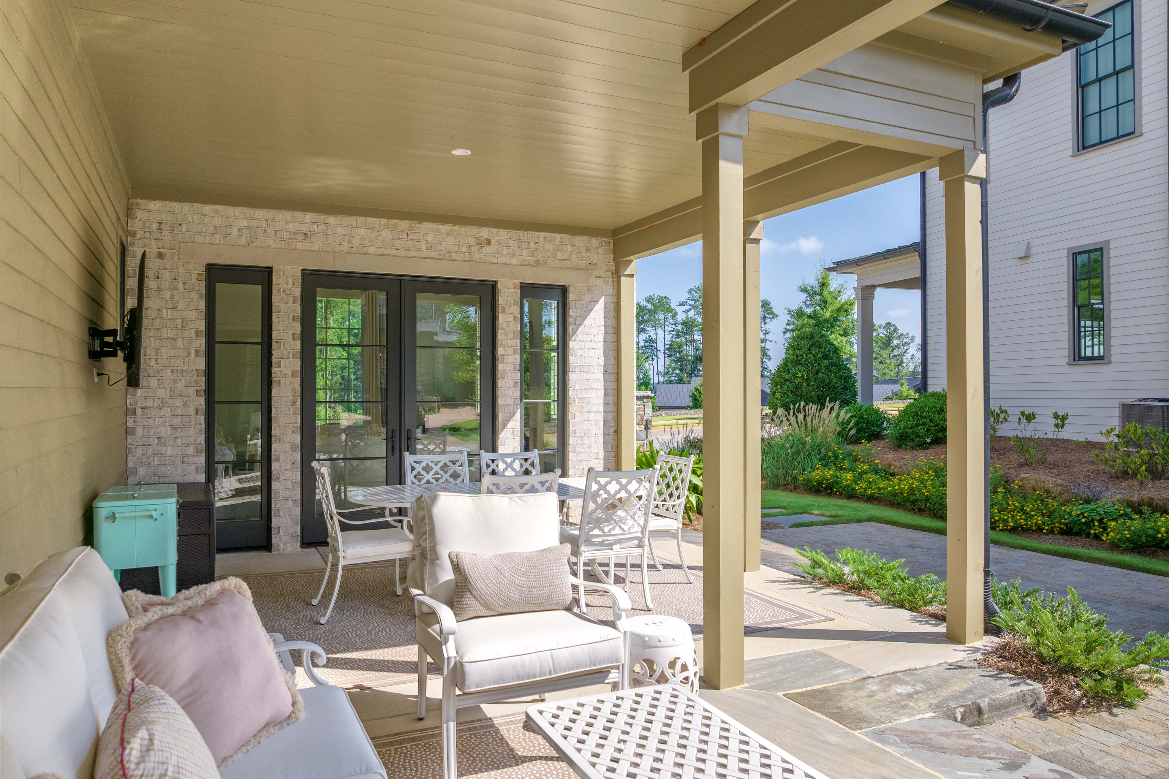 1481 Richland Pointe image 12